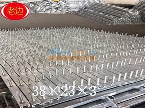 地鐵專用哈芬槽與霸州老邊幕墻金屬材料的應用與優(yōu)勢